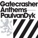 Gatecrasher Anthems/Paul Van Dyk (Standard Digital)
