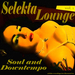 Selekta Lounge Vol 1