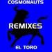 El Toro (remixes)