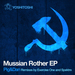 Mussian Rother EP (Remixes)