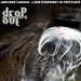 Emperor Tamarin (A Dub Symphony In Two Parts)