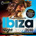 Phonetic Presents Ibiza 2010 Night & Day (unmixed tracks)