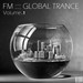 FM Global Trance: Volume 1