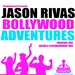 Bollywood Adventures