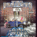 The Projects Presents Balhers Forever