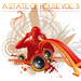 A State Of House Vol 5