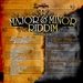 Major & Minor Riddim (Don Corleon Presents)
