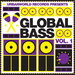 Global Bass, Vol 1