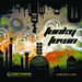 Funky Town (compiled by DJ Lukka)