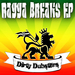 Ragga Breaks EP