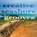 Creative Seashore Grooves (Beach Chillout Music)