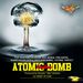 Atomic Bomb Rhythm