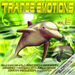 Trance Emotions Vol 3