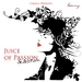 Juice Of Passion Selection (unmixed tracks)