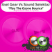 Play The Ozone Bounce