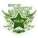 Best Of Hardstyle & Jumpstyle Vol 05