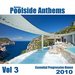 Poolside Anthems: Vol 3