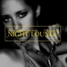 Night Lounge: After Midnight Selection (Volume 03)
