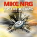 Lost In Dreams (Q-Base Anthem: The 2010 Edition)