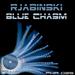 Blue Chasm EP