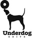 Underdog Edits Volume Three