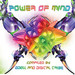 Power Of Mind (By Digital Tribe & DJ Edell)