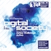 Digital Society International Volume Three (mixed by Ashley Wallbridge & Activa) (unmixed tracks)