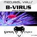 B Virus