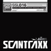 Scantraxx Silver 016