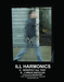 Ill Harmonics Vol 1