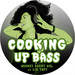 Cooking Up Bass EP