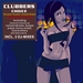 Clubbers Choice Vol 5 (33 House Music Essentials Incl 3 DJ-mixes)