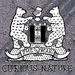Curious Nature EP