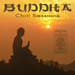 Buddha Chill Sessions: The Bar Lounge Edition Vol 1
