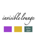 Invisible Lounge Vol 2 (Finest Chill Out & Lounge Music)