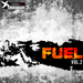 Fuel Vol 2