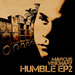 Humble EP 2