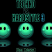 Techno vs Hardstyle (Rave Collection 3)