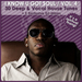 I Know U Got Soul Vol 4: 30 Deep & Vocal House Tunes (Incl 2 Exclusive DJ-mixes)