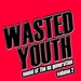 Wasted Youth: Vol 2 (Music Of The Nu Generation)