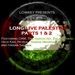 Long Live Palestine Parts 1 & 2