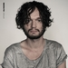 Apparat DJ-KiCKS (unmixed tracks & continuous DJ mix)