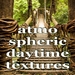 Atmospheric Daytime Textures (Inspiring Ambient Chillout Music)