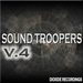 Sound Troopers V.4