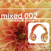 Mixed 002 (unmixed tracks)