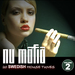 Nu Mafia Vol 2 (20 Swedish House Tunes)