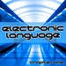 Electronic Language: Chapter 1