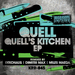 Quells Kitchen