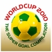 World Cup 2010: The Super Goal Compilation