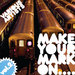 Make Your Mark On Vol 2